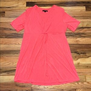 Rachel Zoe A Pea In The Pod Maternity Shirt